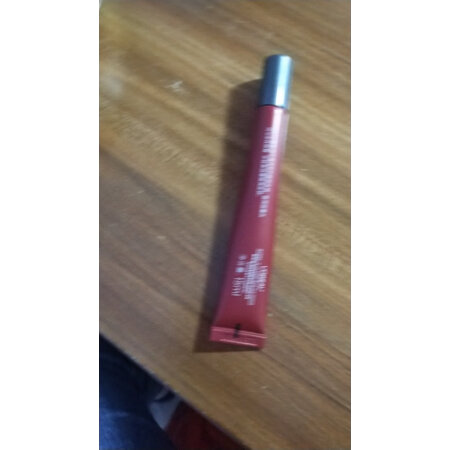 客观曝光欧莱雅（LOREAL）男士眼霜/眼部精华体验反馈优缺点，看看三周真相分享