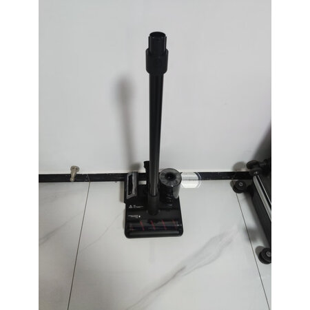 追觅m13和m13beta哪个好-追觅m13和m13beta深度对比_http://www.itswebtime.com_好物推荐_第8张