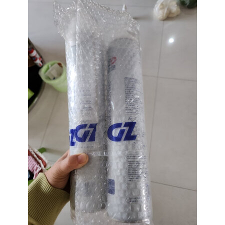 探讨揭秘评测振德（ZHENDE）制氧/储氧设备优缺点分析参考，入手内幕评测曝光