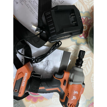 东成电动工具是否值得入手-东成电动工具用户反馈如何_http://www.itswebtime.com_好物推荐_第9张