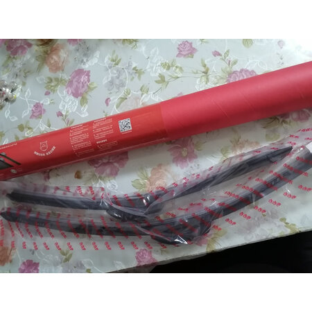 分享感受佐佐木CZY80000_B质量真的好不，入手真的是真得吗