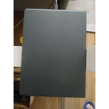 墨案inkpad x和w7哪款更好-墨案inkpad x和w7全面比较与分析_http://www.itswebtime.com_好物推荐_第9张