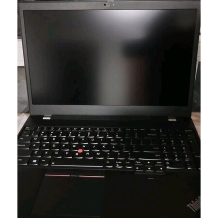 用过说说thinkpadp15v和y7000p有没有区别？哪个更好？内幕剖析曝光