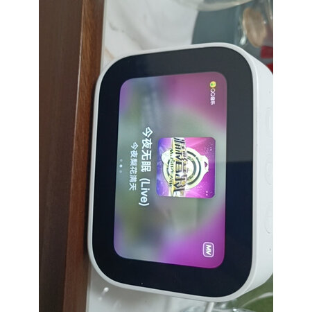 内行人吐槽小米智能家庭屏10和小度x10哪个好用？有差别吗？深度测优缺点