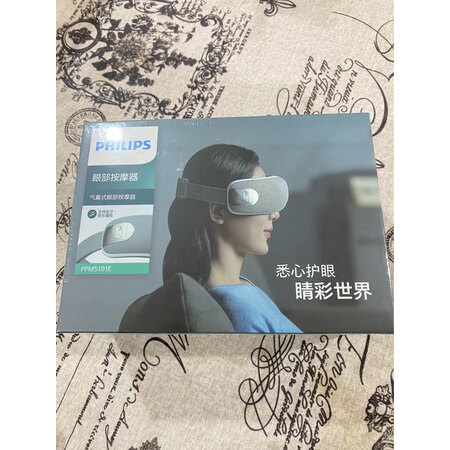体验感受测评飞利浦PPM5101E参数怎么样，使用二周评测