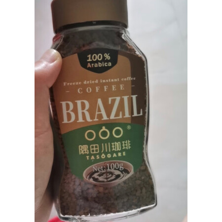 用后点评隅田川（TASOGAREDE）咖啡使用评测真的好吗，知道的说说区别大吗