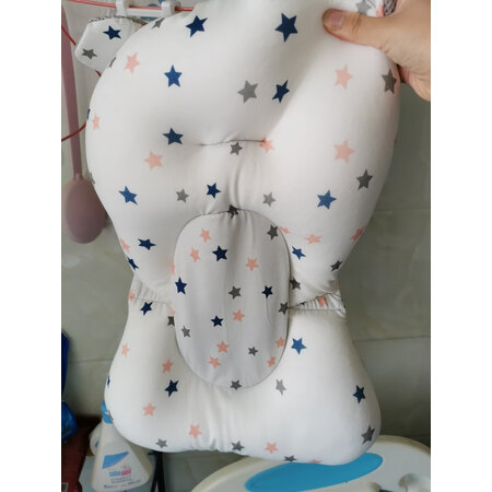 马博士mbs-ywfd用户反馈好吗-马博士mbs-ywfd质量测试分析_http://www.tuijianxing.com_好物_第1张