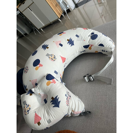 请问揭秘十月结晶哺乳用品评价真的好吗，入手评测和使用感受