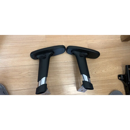 亲身曝光西昊M57和M57B哪个更好？有什么区别？体验者真实评价