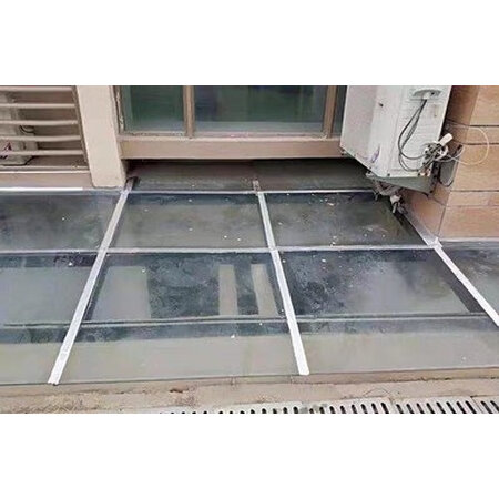 口碑剖析千森特防水卷材入手超值的吗，分享一星期心得分享