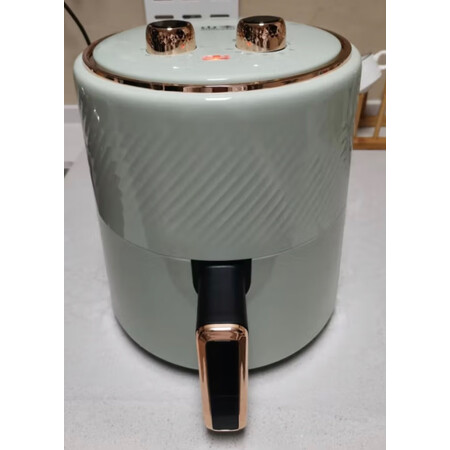 深度体验点评山本S-2105给说说好不好，吐槽三周经验分享
