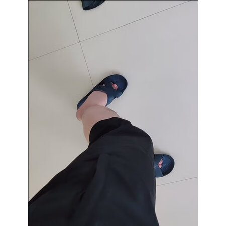 上手吐槽乔丹运动裤真实感受曝光，吐槽两星期经验分享