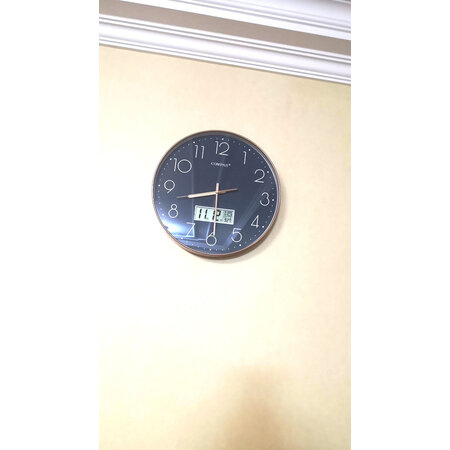 大家入手体验康巴丝C6219AY好评都真的吗，一个月后质量真相曝光