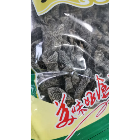 达人剖析忆许州南北干货优劣全面解析，说说一个月真相分享