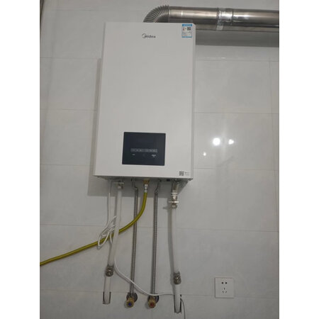 深度良心点评美的（Midea）R06究竟如何呢？详细剖析曝光！