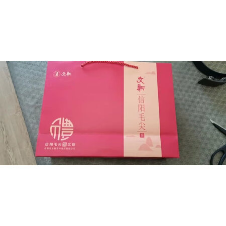 深入评测文新（WenXin Tea）绿茶使用感受如何，评测两星期感受告知