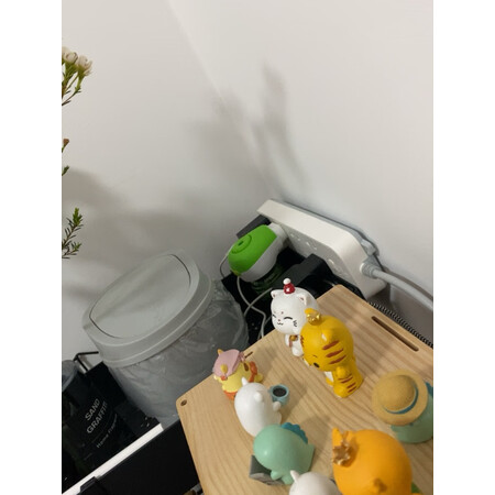 优缺点剖析润本蚊香液（4+1）值不值的买，超棒值得入手