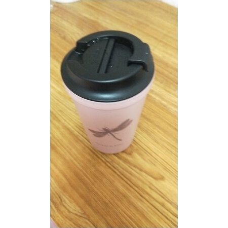 使用分析artiart咖啡杯真实体验诉说，如何区别怎么选择