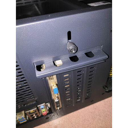 体验点评分析Thermaltake（Tt）CA-1H4-00S6WN-01好吗怎么样？使用半个月真相分享！