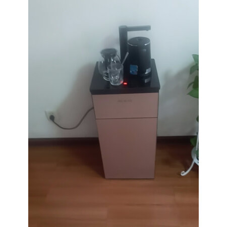 内行人爆料美菱（MeiLig）MY-C22口碑如何，有过的人多吗