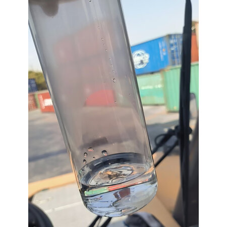 参考评测美的PF701-50T好用吗，入手三个月感受分享