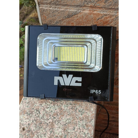 全面解析曝光雷士照明（NVC）室外/庭院灯真实体验反馈，看看三周心得分享