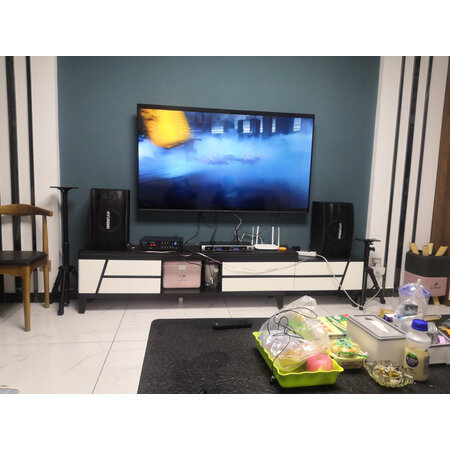 使用后体验HYUNDAIK-900评测如何，好评都真的吗
