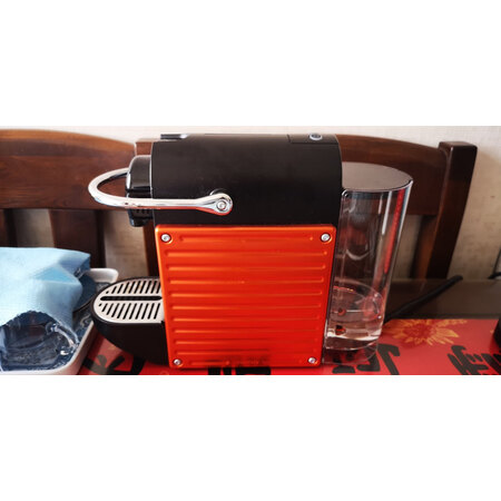 使用测评曝光Nespresso咖啡机使用靠不靠谱，分享半个月感受告知