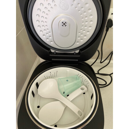 一起感受美的FB40S701和美的WFS4037有什么区别？哪款好？质量口碑行不行