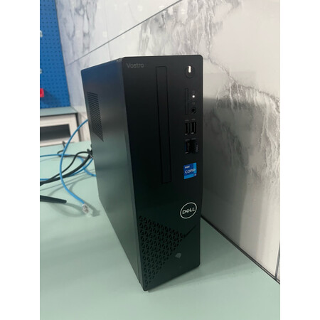 客观吐槽戴尔Vostro 3710-R18NBN入手超值的吗，使用十天客观评价评测感受