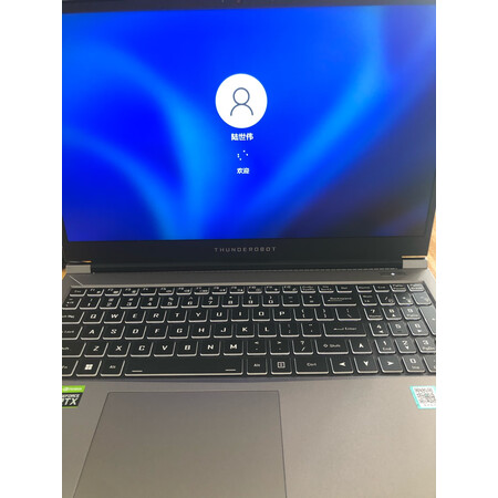 雷神911zero和y9000p哪个好点-雷神911zero和y9000p深度对比_http://www.itswebtime.com_好物推荐_第7张