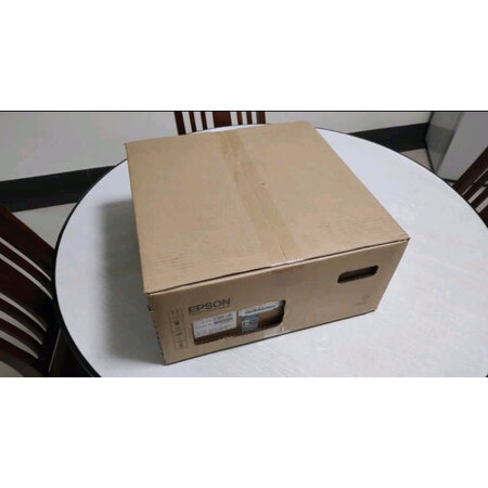 图文爆料爱普生CBX06E和大眼橙NEWX7D有何区别？哪款好些？入手两周经验分享！