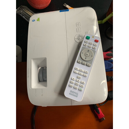 客观评论一下明基E592用户反馈如何？两周经验分享！