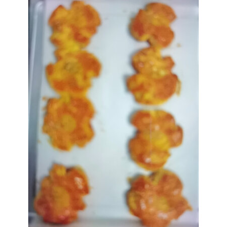 直观评测感受九阳KX-10J5（升级）质量到底好不好，一定看看了解