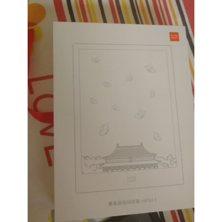 墨案inkpadx和文石noye5哪款好些_http://www.itswebtime.com_好物推荐_第8张