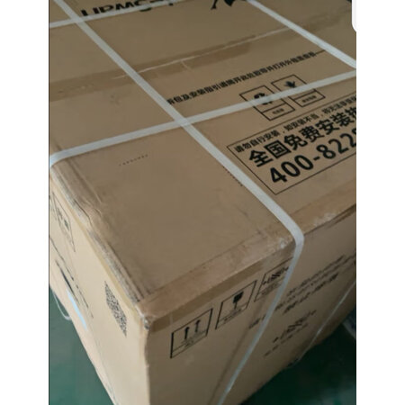 大神揭秘小天鹅TD100RFTEC-T50C性价比高不，优缺点揭秘必看