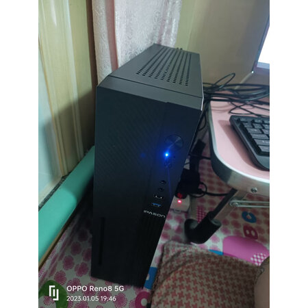 用过吐槽攀升商睿2代和商睿2pro哪款好用些？有差别吗？使用五个月感受
