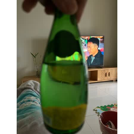 使用后分析Perrier矿泉水好不好呀，真实情况如何