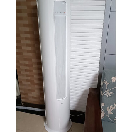 深度评测感受小米KFR-72LWN1A1优缺点曝光分析？用一个月评测好吗！