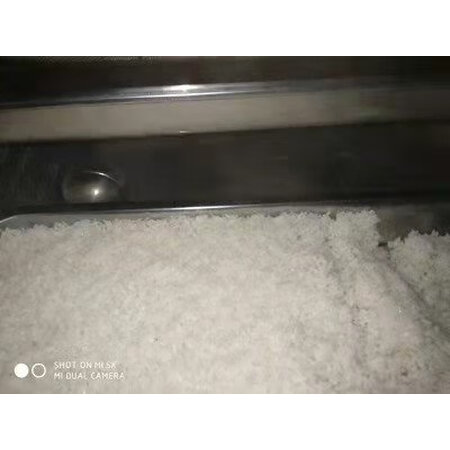 真实评测乐创（lecon）蒸柜真的值得入手吗，看看一星期真相分享