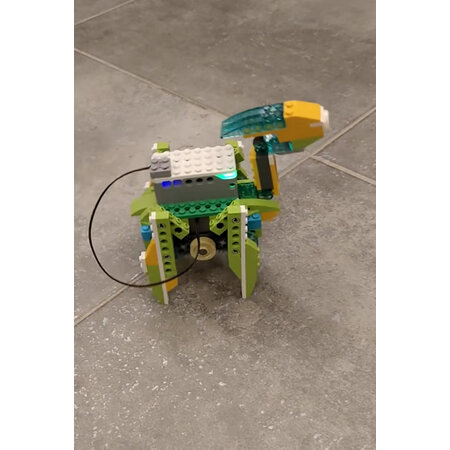 使用后曝光途道TD-ROBOT-RM2-basic1真的好吗？图文评测详情！