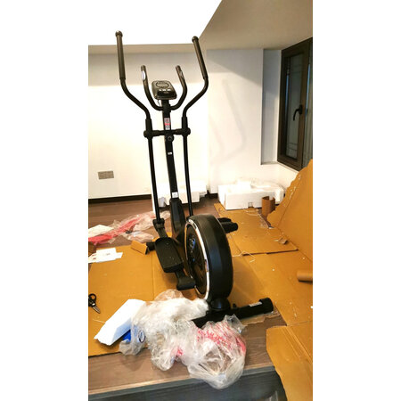 内幕剖析评测麦瑞克MR-581HW是否划算？用户真实曝光！
