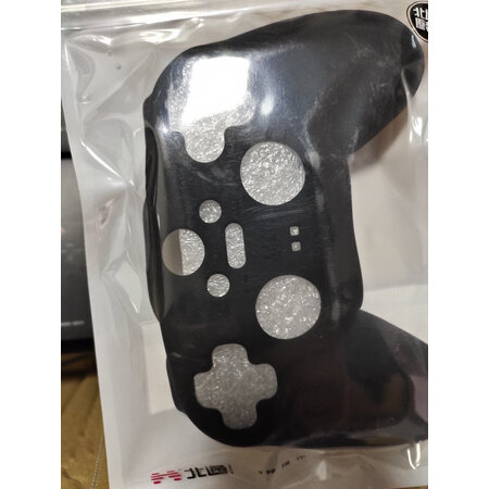 体验评测说说北通BTP-1130值不值的买？评论那么好是真的吗！