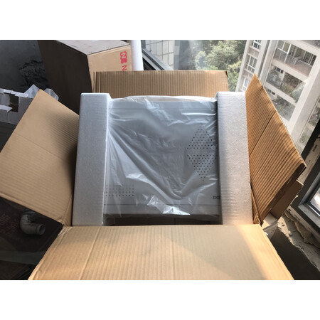 体验评测感受德力西 DGX-A01(D)评测优缺点，揭秘报道评测