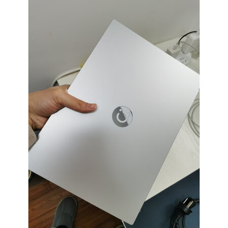 华硕a豆14pro和无畏14pro哪个好些-华硕a豆14pro和无畏14pro深度对比_http://www.itswebtime.com_好物推荐_第8张