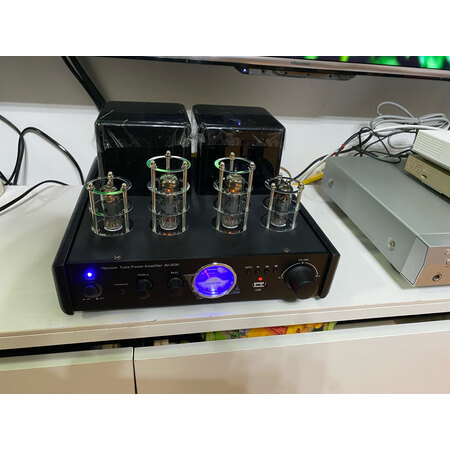 深入说说豪韵（HYPER SOUND）AV-2030测评下质量如何，用户评价评分高吗，