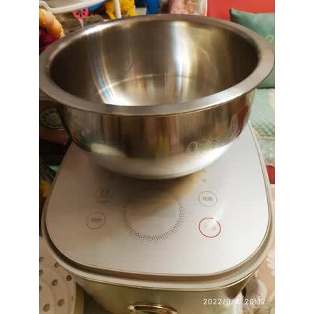 反馈九阳40n1和40n2有区别没有?哪个好用?优缺点分析参考