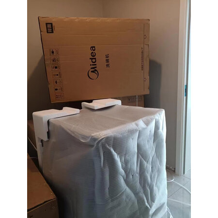 大家爆料美的rx600p和jv800s有没有区别？哪个好？亲身体验内幕曝光