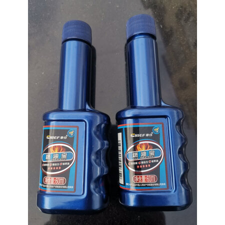 入手体验测评車仆cp10061是不是真的好呢？个人使用经验分享！