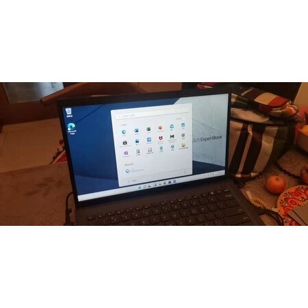 优缺点感受华硕破晓Pro14笔记本质量靠谱不？真实情况分享！